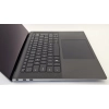 DELL Precision 5560 i7-11850H 32GB 512GB SSD 15,6